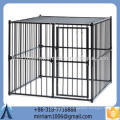 Dog Kennel/Pet Kennel/Dog run cages/pet cages for sale